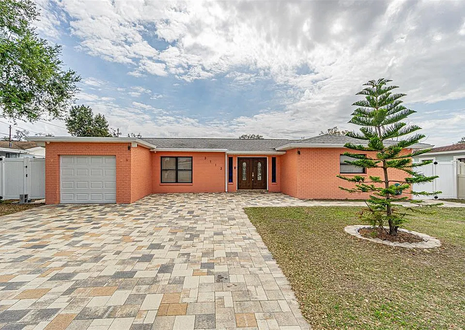 Property at 3112 W Henry Ave. Tampa, FL 33614